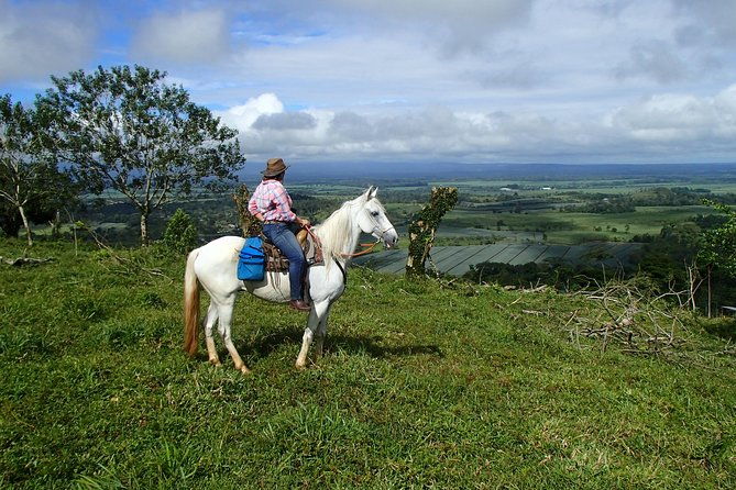 private-and-customized-horseback-riding-adventures