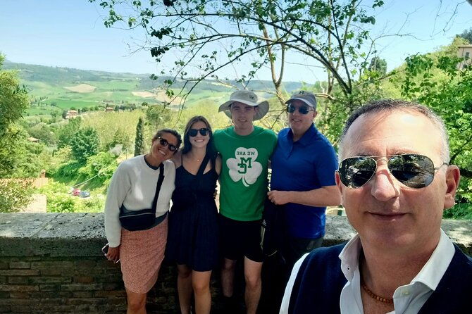 private-and-guided-day-visit-to-beautiful-tuscany-from-rome