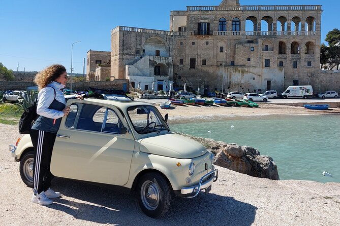 private-and-guided-tour-with-vintage-fiat-in-ostuni-and-cisternino