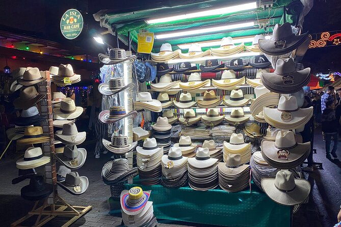 private-and-night-tour-of-the-city-of-medellin