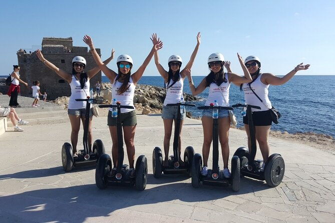 private-and-personal-segway-experience