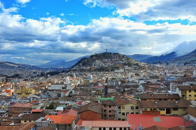 private-and-personalized-city-tour-of-quito-teleferico-and-middle-of-the-world