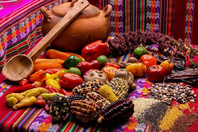 private-andean-cooking-class-pachamanca
