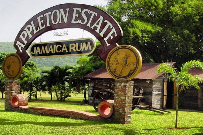 private-appleton-estate-rum-tour-tasting-from-montego-bay