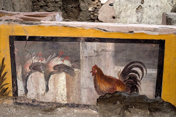 private-archaeologist-service-to-explore-pompeiis-secrets-any-time-ticket-incl