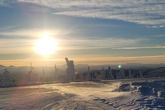 private-arctic-circle-expedition-from-fairbanks