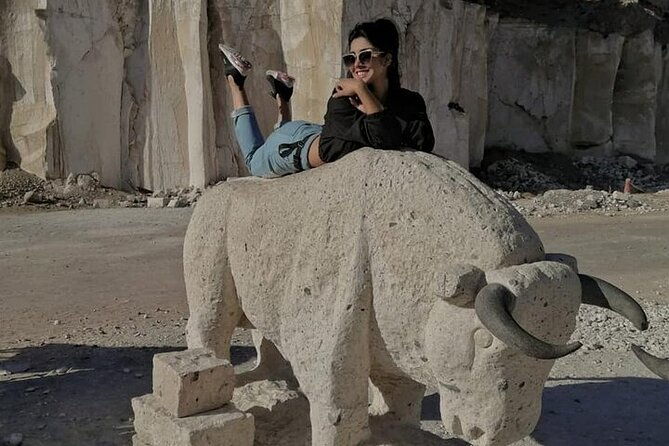 private-arequipa-countryside-tour