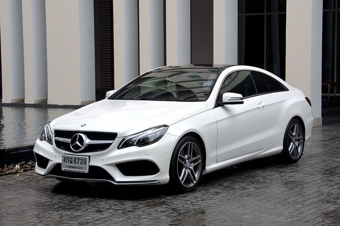 private-arrival-or-departure-transfer-in-boston-hotel-or-airport-pick-up