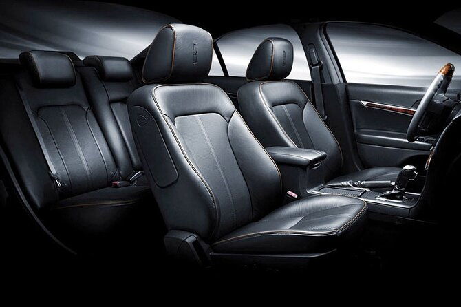 private-arrival-transfer-buffalo-niagara-international-airport-to-buffalo-ny