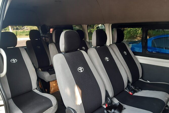 private-arrival-transfer-el-salvador-international-airport-sal-to-san-salvador