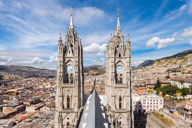 private-arrival-transfer-from-airport-to-quito-one-way