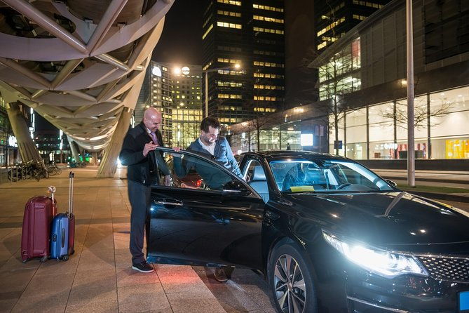 private-arrival-transfer-from-alicante-airport-to-benidorm-hotel-or-address