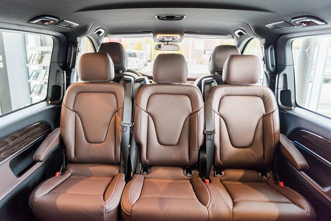 private-arrival-transfer-from-basel-airport-to-zurich-city