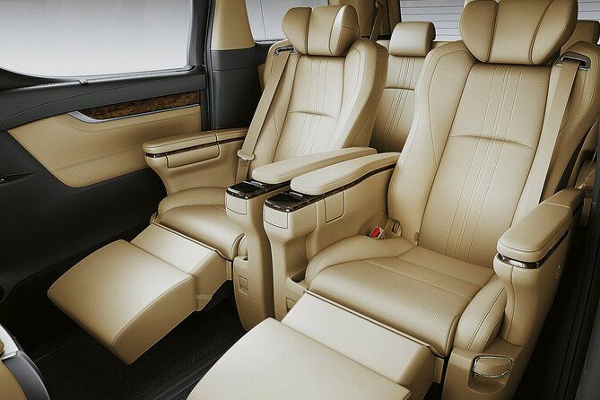 private-arrival-transfer-from-chitose-airport-to-niseko