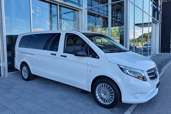 private-arrival-transfer-from-geneva-airport-to-leysin
