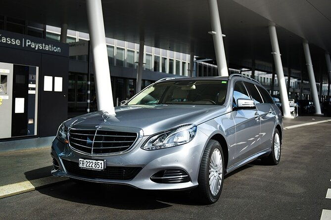 private-arrival-transfer-from-zurich-airport-to-lauterbrunnen