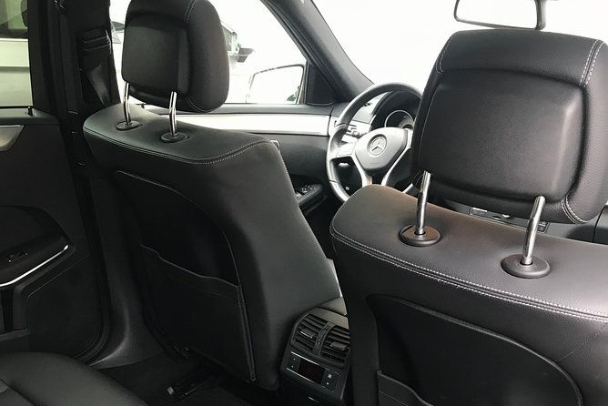 private-arrival-transfer-from-zurich-airport-to-sankt-moritz