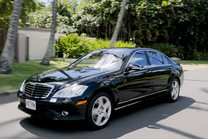 private-arrival-transfer-kona-international-airport-to-big-island-hotels