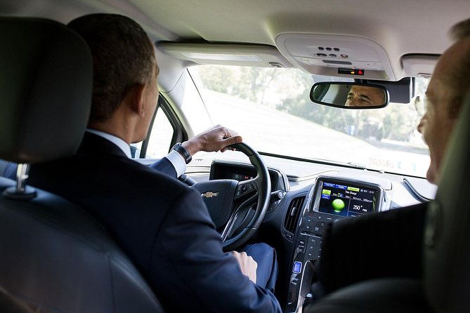private-arrival-transfer-palermo-airport-to-palermo-hotel