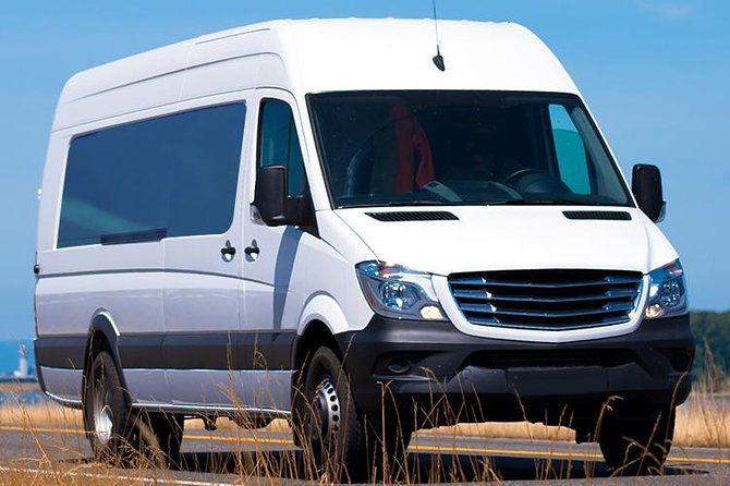 private-arrival-transfer-puerto-plata-international-airport-to-hotels-1-6