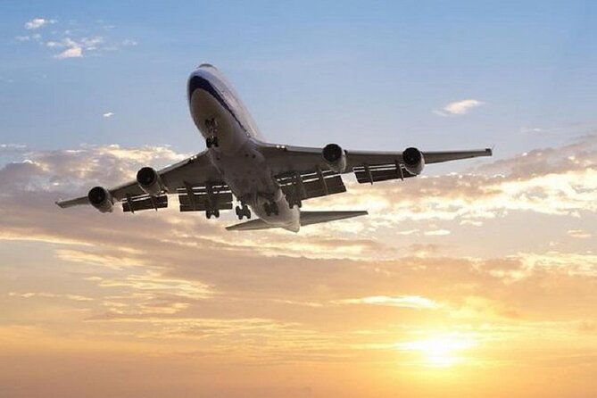 private-arrival-transfer-st-maarten-airport-to-hotels