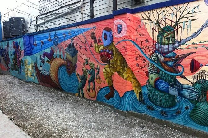 private-art-and-street-art-tour-of-new-orleans-with-lunch