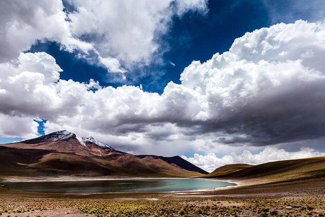 private-atacama-photo-tours