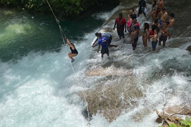 private-atv-and-blue-hole-from-ocho-rios