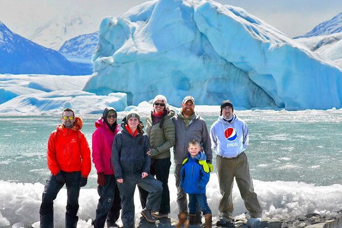 private-atv-glacier-tour-in-palmer