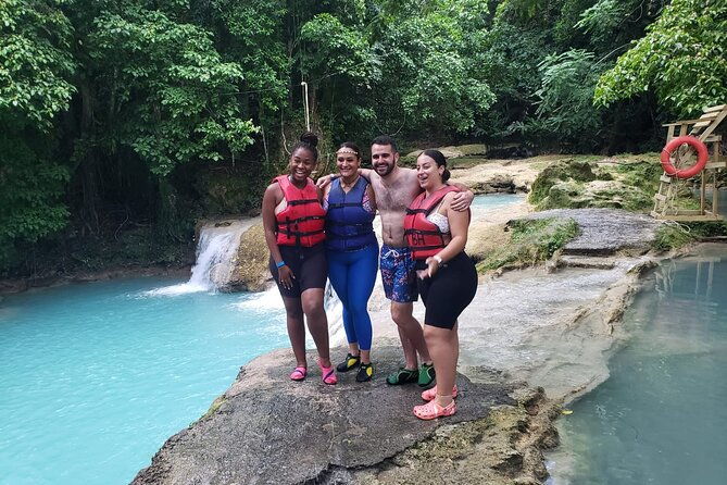 private-atv-horse-back-ride-blue-hole-experience-in-ocho-rios