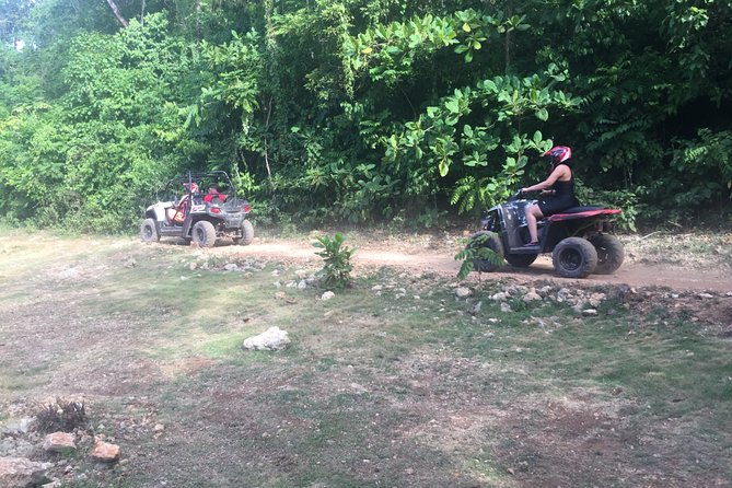 private-atv-mud-and-forest-extreme-adventures-with-brunch