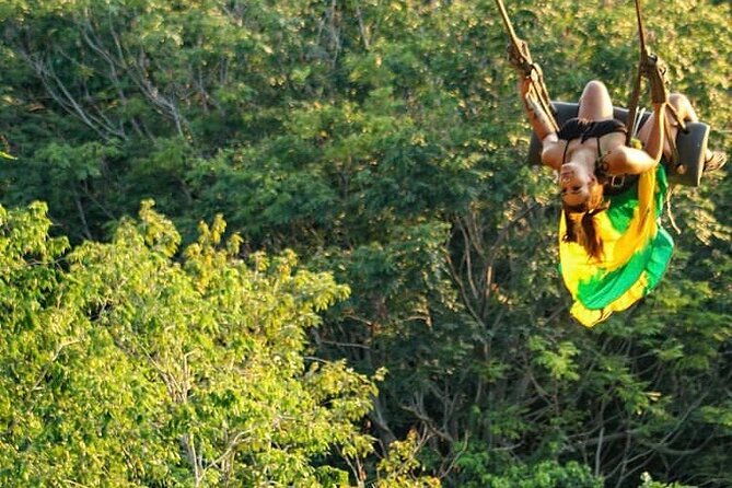 private-atv-ride-and-sightseeing-tour-from-montego-bay