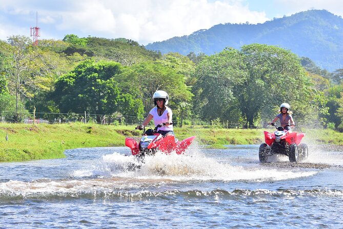 private-atv-tour-from-san-jose-enjoy-jungle-beach-river-paths-and-ocean-views
