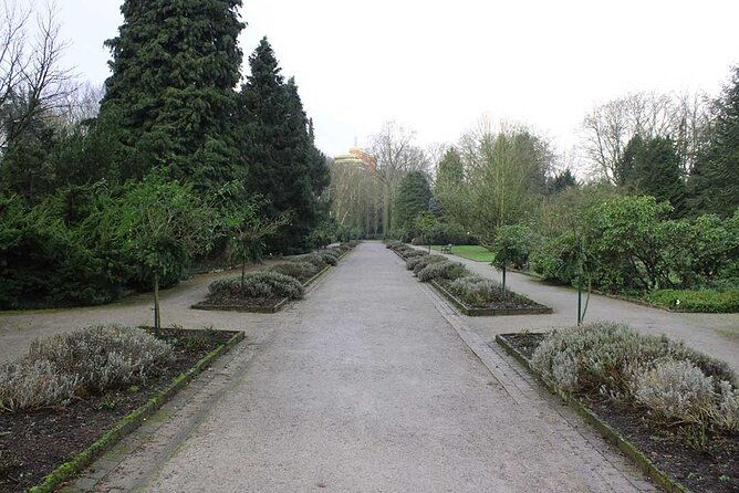 private-audio-book-city-rally-around-the-rombergpark-in-dortmund-2