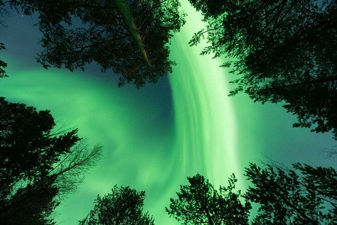 private-aurora-hunting-with-professional-photographer-from-alta