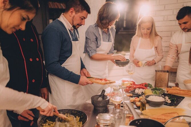 private-austrian-wine-charcuterie-tasting-class-with-a-pro-sommeliere