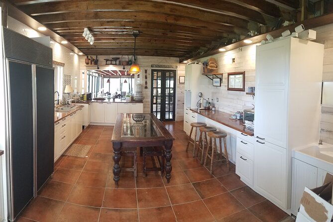 private-authentic-puerto-rican-cooking-class-with-a-local-couple