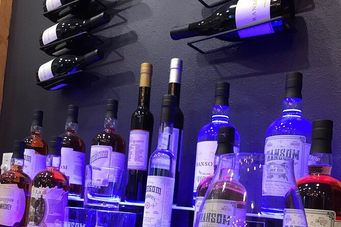 private-back-country-distillery-brewery-or-pub-tour
