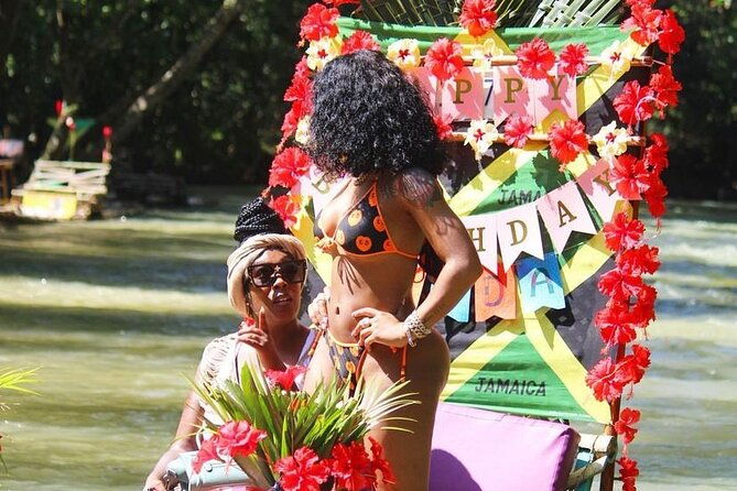 private-bamboo-rafting-and-massage-in-montego-bay