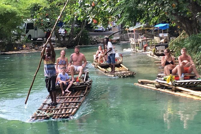 private-bamboo-rafting-safari-adventures-in-ocho-rios