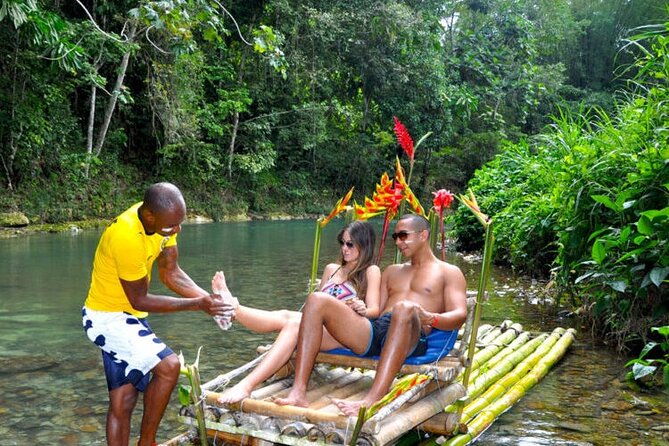 private-bamboo-rafting-tour-in-lethe-river