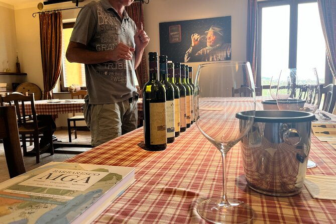 private-barolo-wine-tour-with-winemaker
