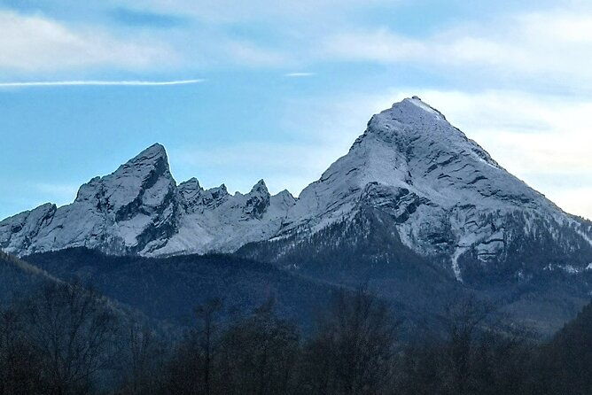 private-bavarian-alps-tour-from-salzburg