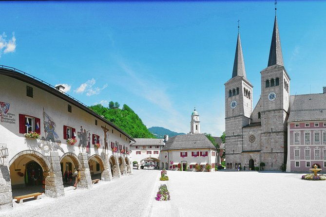 private-bavarian-mountain-tour-from-salzburg