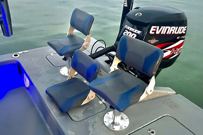 private-bay-fishing-south-padre-island