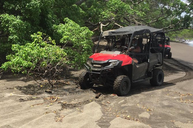 private-beach-and-mountain-buggy-tour-in-guanacaste