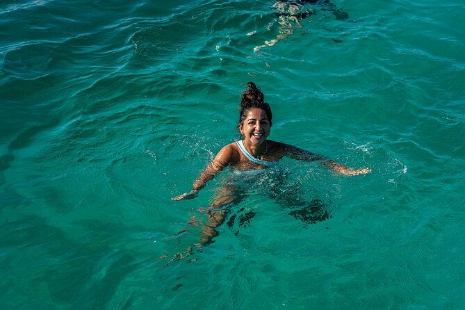 private-beach-cruisin-snorkeling-experience-in-aruba