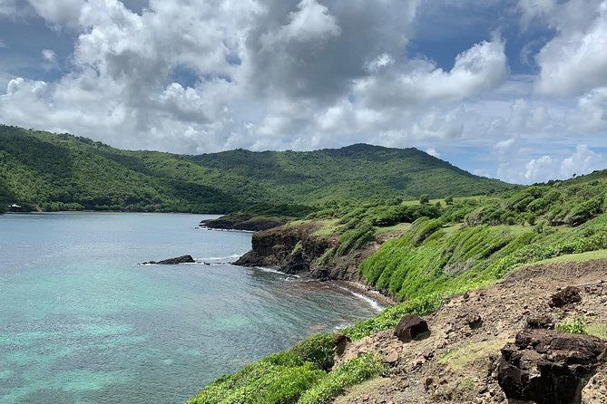 private-beach-horseback-ride-with-sandy-hoofs-st-lucia