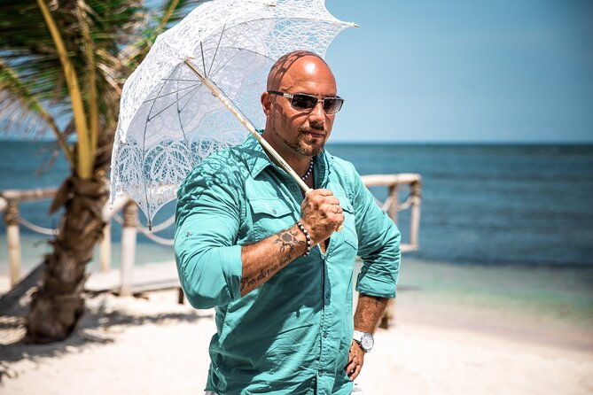 private-beach-photoshoot-with-pro-photographer-in-punta-cana