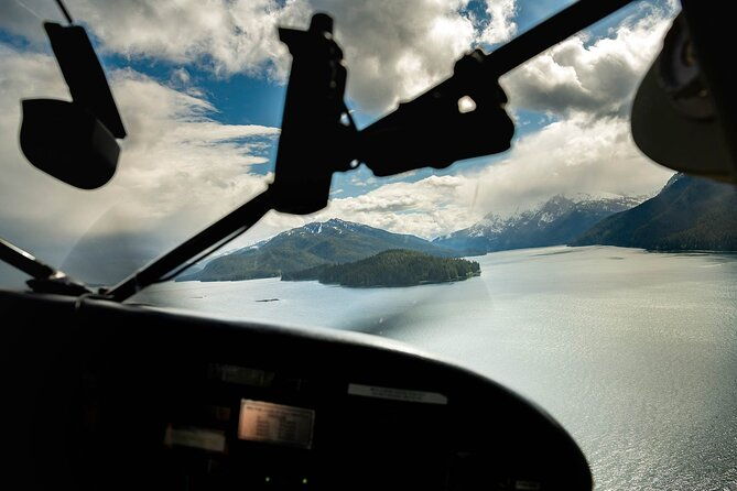 private-bear-viewing-by-seaplane